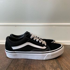 Vans Old Skool